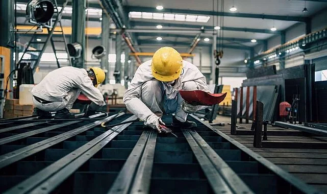 Ergene Konteyner Taşıma